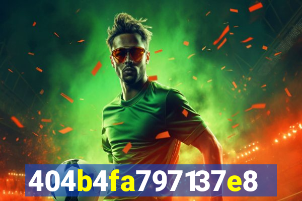 bet917 net
