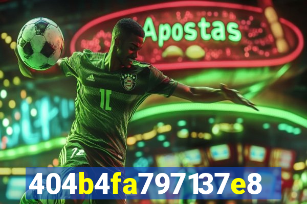bet917 net