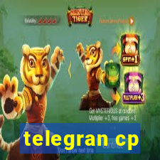 telegran cp