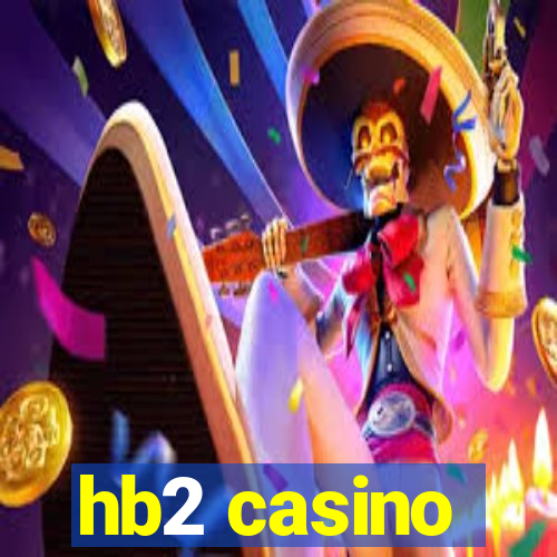 hb2 casino