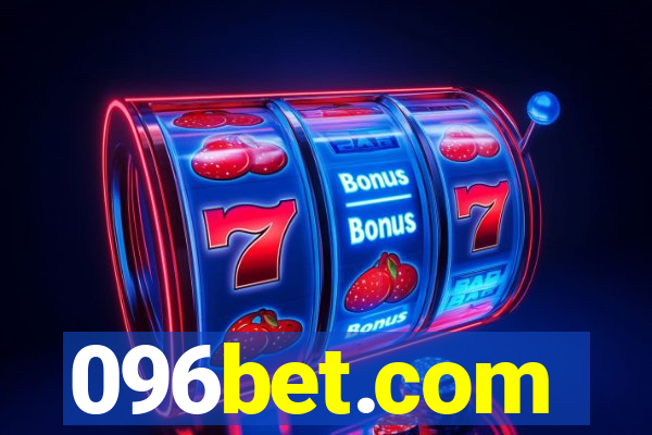 096bet.com