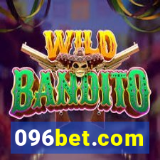 096bet.com
