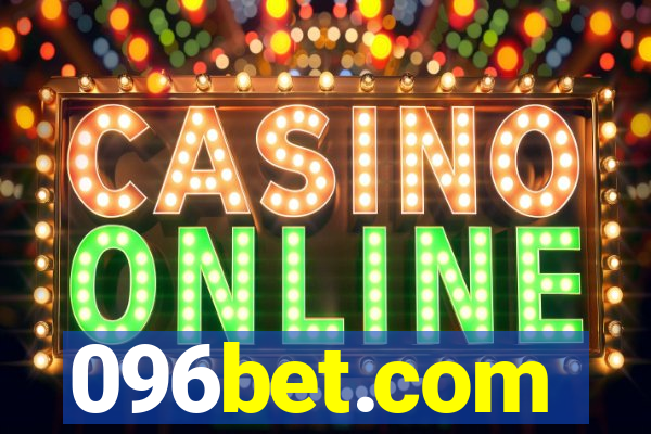 096bet.com