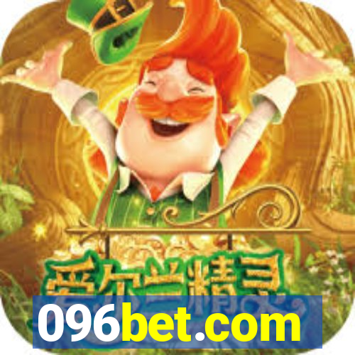 096bet.com