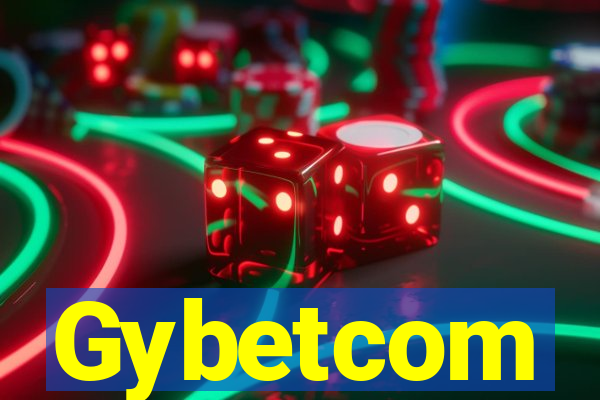 Gybetcom