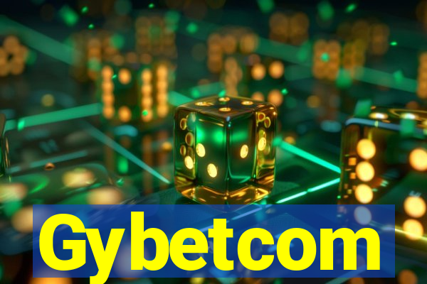 Gybetcom