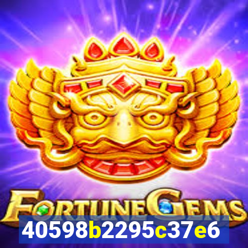 dezpg com