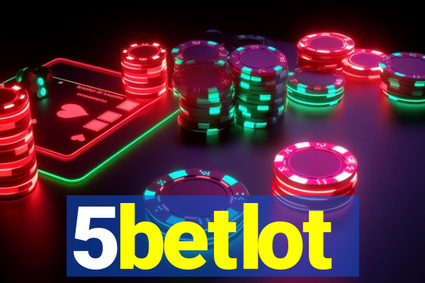 5betlot