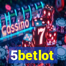 5betlot
