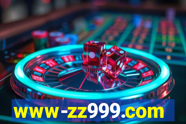 www-zz999.com