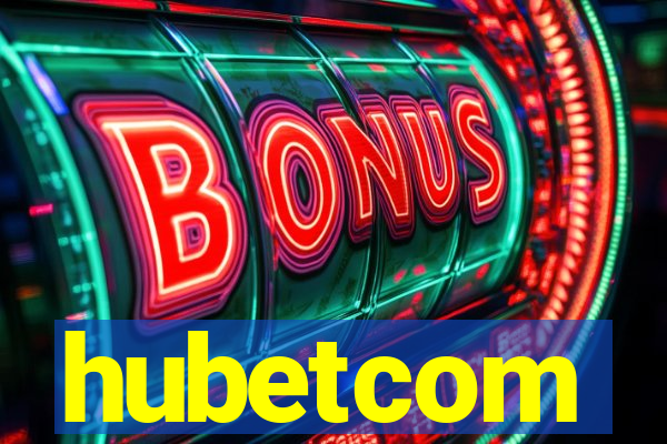 hubetcom