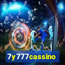 7y777cassino