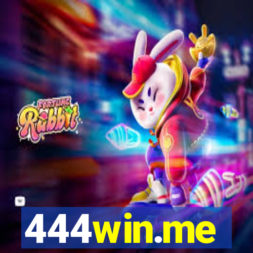 444win.me
