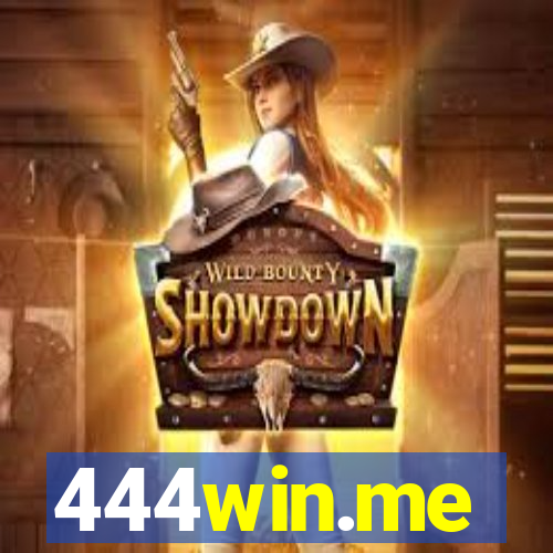 444win.me