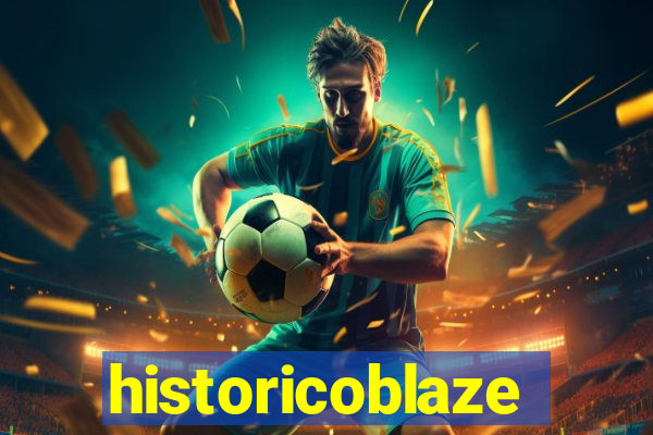 historicoblaze