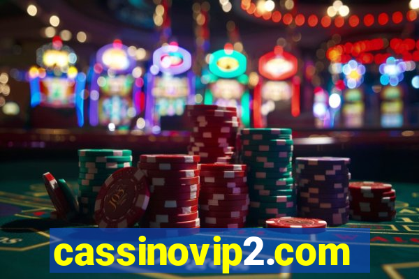 cassinovip2.com