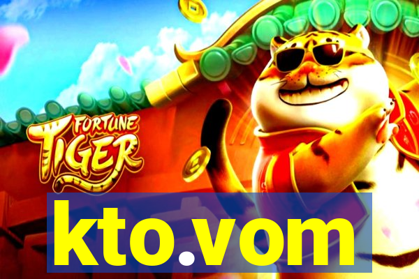 kto.vom
