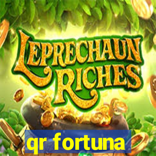 qr fortuna