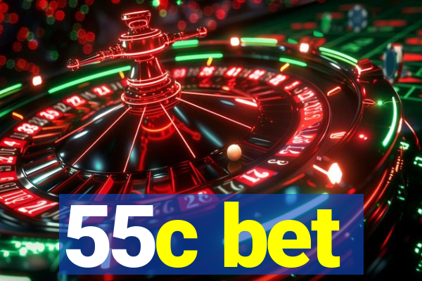 55c bet