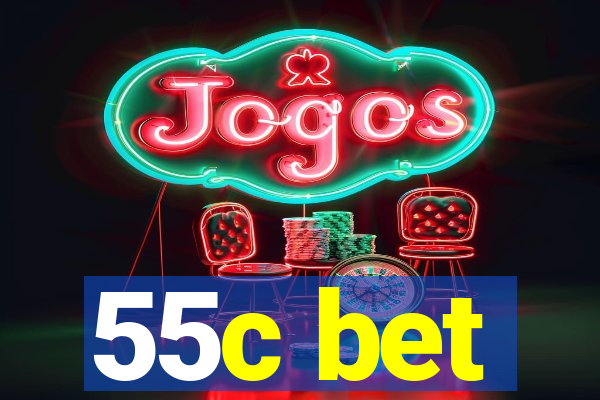 55c bet