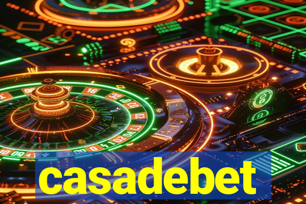 casadebet