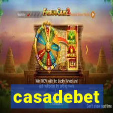 casadebet