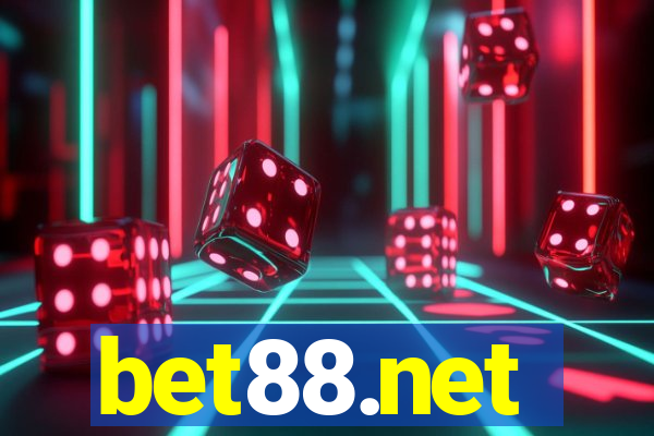 bet88.net