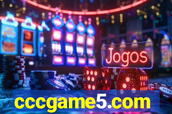 cccgame5.com