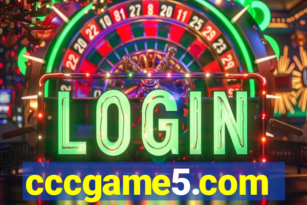 cccgame5.com