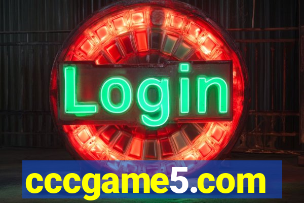 cccgame5.com