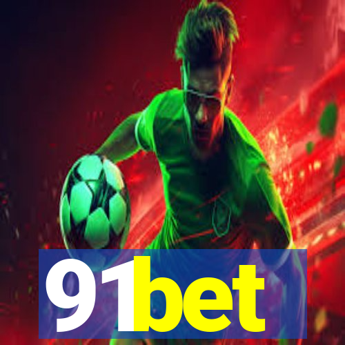 91bet
