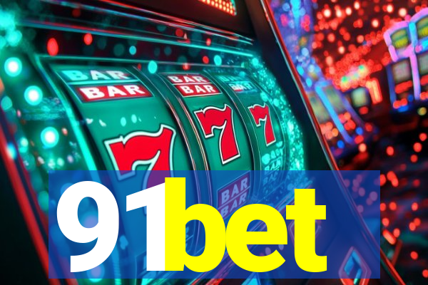 91bet