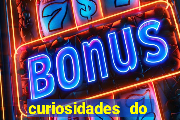 curiosidades do egito atual