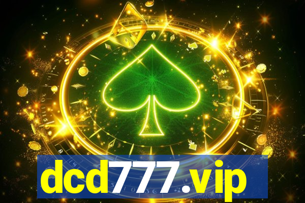 dcd777.vip