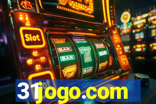 31jogo.com