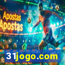 31jogo.com