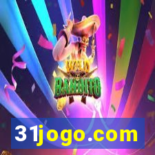 31jogo.com