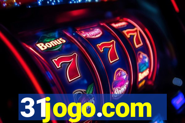 31jogo.com