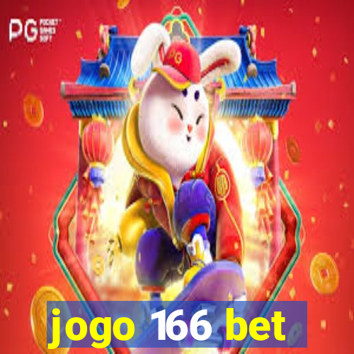 jogo 166 bet