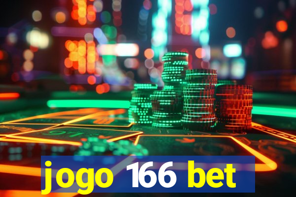 jogo 166 bet
