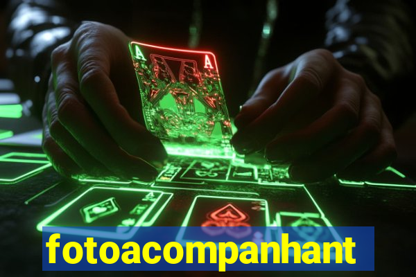 fotoacompanhante