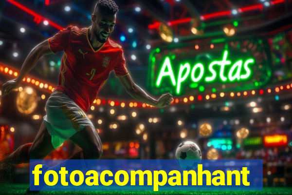 fotoacompanhante