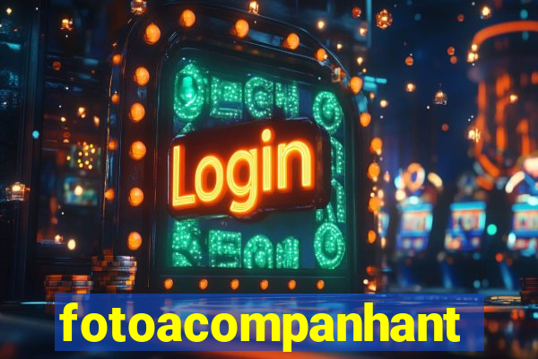 fotoacompanhante