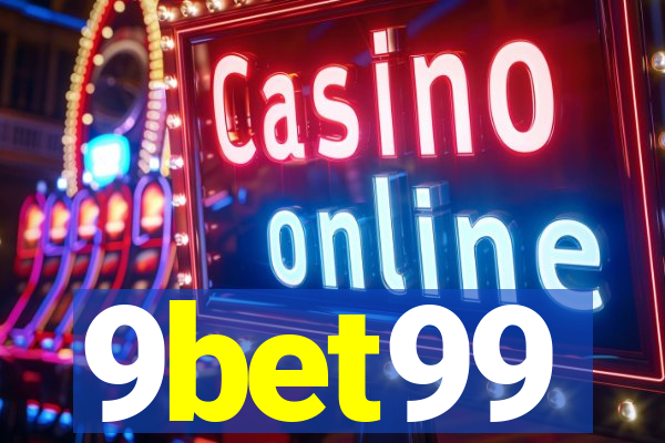9bet99