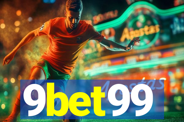 9bet99