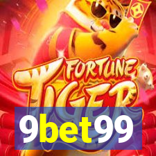 9bet99