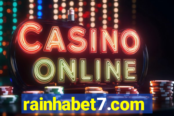 rainhabet7.com