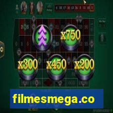 filmesmega.co