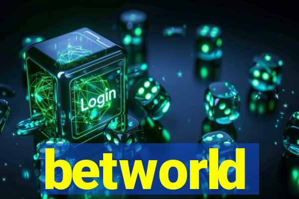 betworld