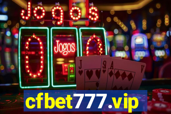 cfbet777.vip